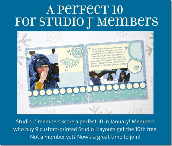 2012 01 Studio J Perfect 10