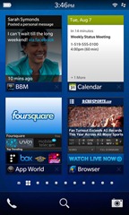 blackberry-10-detailed-flow-hub-3