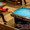 2013-10-27_09-27-33.jpg