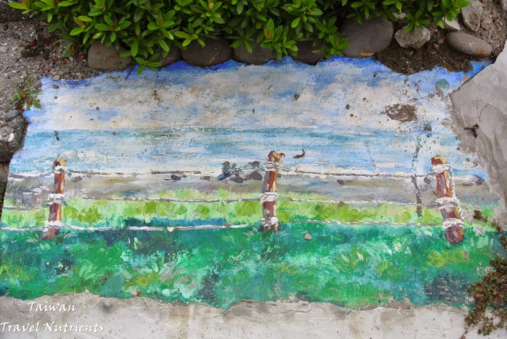 [i00419%255B3%255D.jpg]