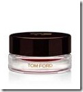Tom Ford Molton Creme Eye Shadow