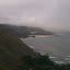 IMAG0049.jpg