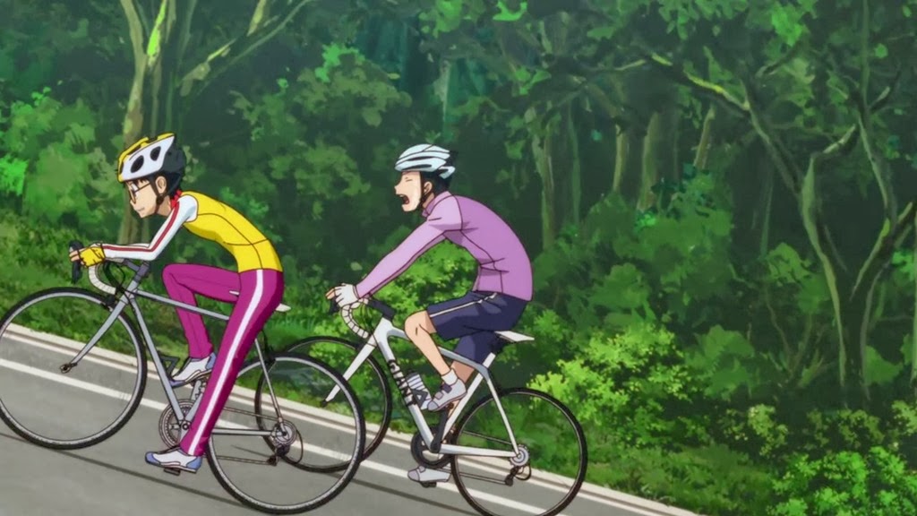 [Yowamushi%2520Pedal%2520-%252007%2520-13%255B2%255D.jpg]