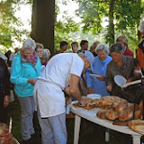 IMG_1690.JPG
