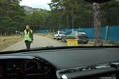 Peugeot-208-GTi-Nice-72 Peugeot-208-GTi-Nice-72
