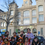 PREKOATI_LLEIDA 031.jpg
