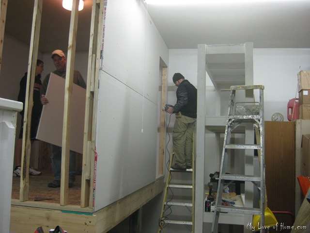[IMG_0978%255B2%255D.jpg]