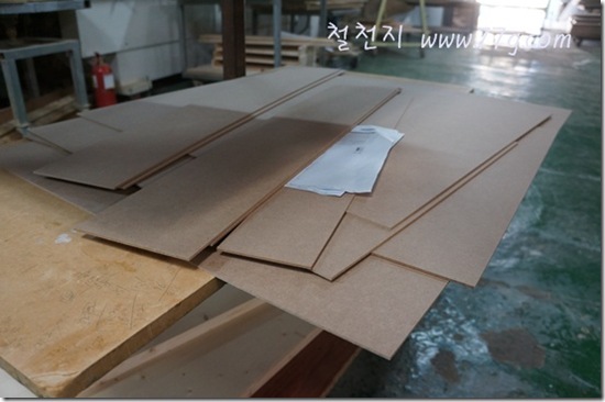 철천지DSC03689-20121109-133139 철천지DSC03689-20121109-133139
