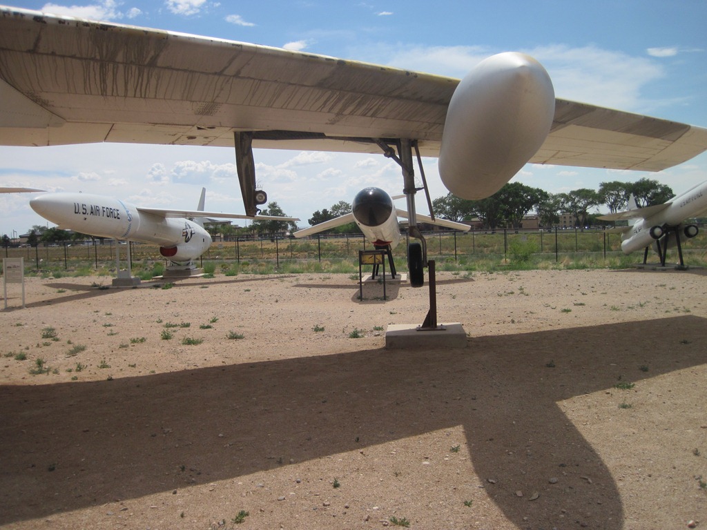 [IMG_0115%255B4%255D.jpg]