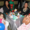 AniversarioFrancisco03anos-59.JPG