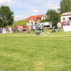 P1010468.JPG