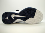 nike zoom soldier 6 tb grey navy 1 02 4 x Nike Zoom Soldier VI Team Bank: Black, Navy, Green & Red