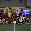 Futsal vs Joglo Semar