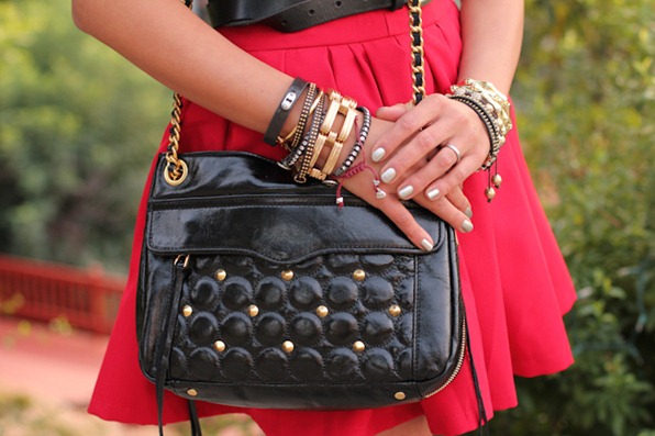 vivaluxuryblog_annabelle_zara-9 vivaluxuryblog_annabelle_zara-9