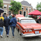 IMG_8753.jpg