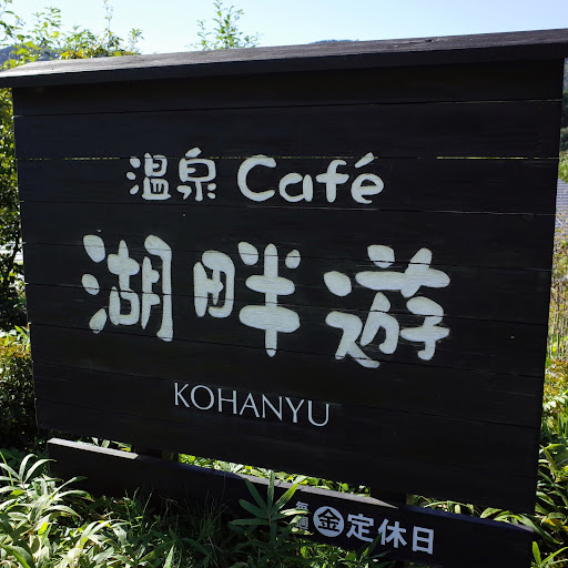 20140914090018.jpg