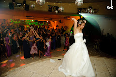Fotos do evento Brenda e Diogo. Foto numero 72 de Rogerio von Kruger, fotografo no Rio de Janeiro (RJ), que faz fotos de casamento, fotos de musica, fotos de shows e fotos de eventos. Rogerio von Kruger faz fotos digitais de casamento no Rio de Janeiro, RJ. fotos de casamento foto digital rio janeiro rj festa noiva noivas festas album casamentos digitais retrato fotografia para