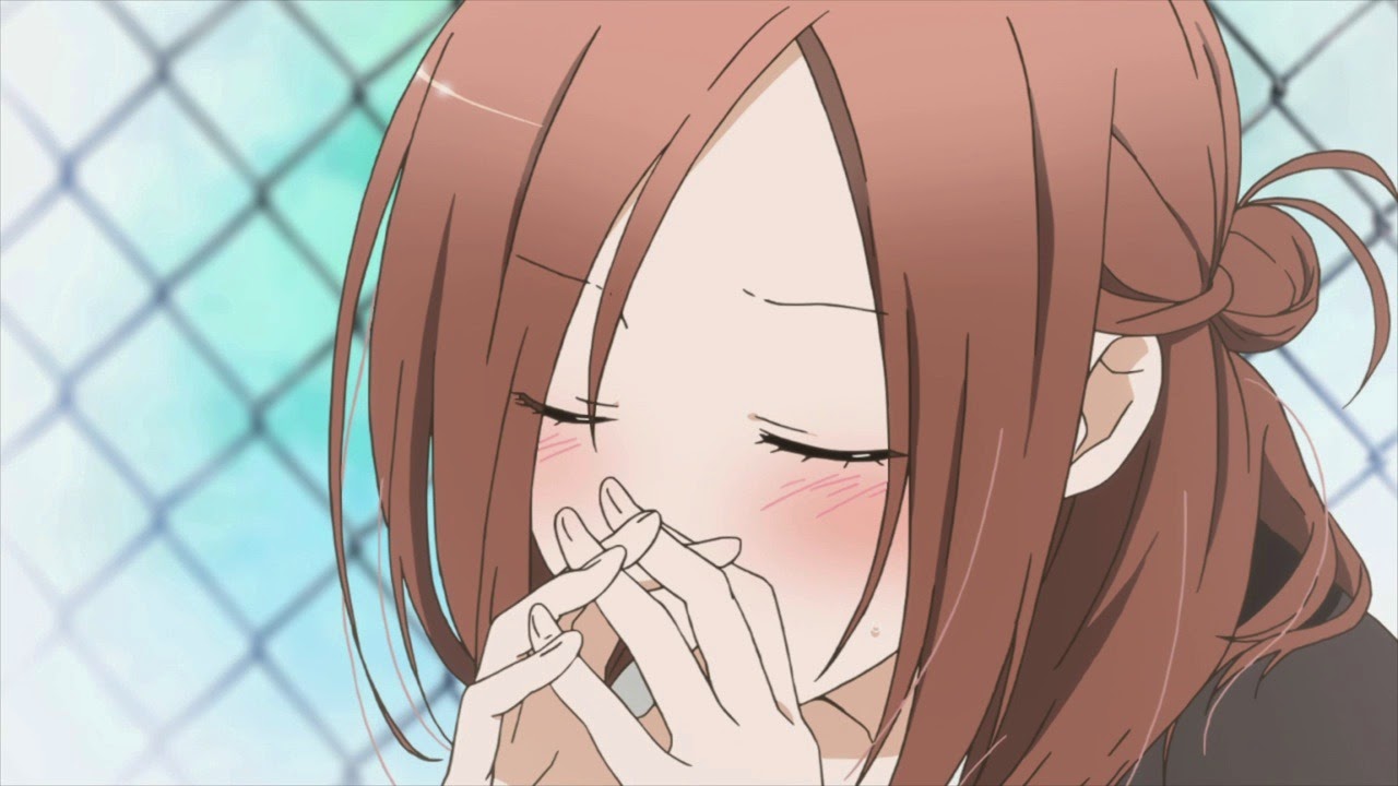 [Ishhukan%2520Friends%2520-%25201-12%255B2%255D.jpg]