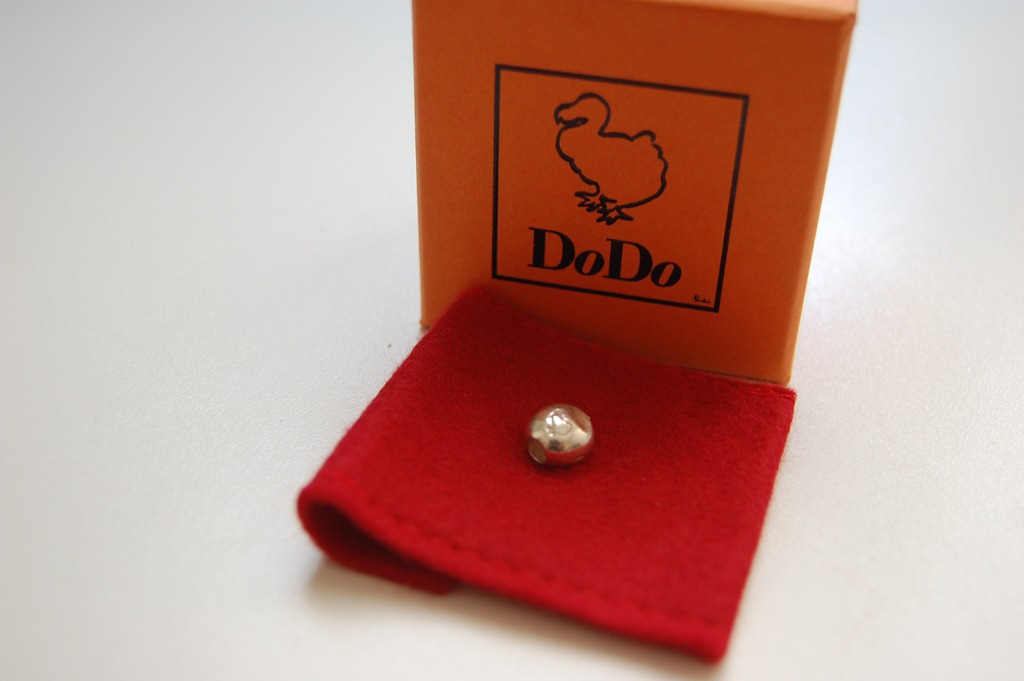 [DSC_0491%255B8%255D.jpg]