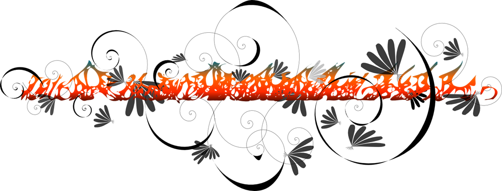 [fans-flames-and-swirls%2520%25281%2529%255B4%255D.png]