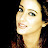 raima-sen2.jpg raima-sen2.jpg