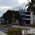 Under construction: San Pedro College in Ulas, Davao City