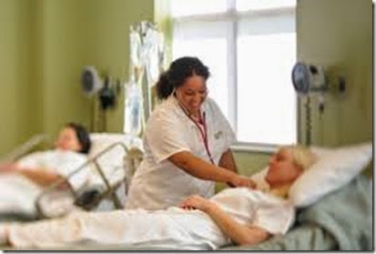 1312197623-nurse-with-patient 1312197623-nurse-with-patient