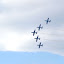 DSCN1310.JPG