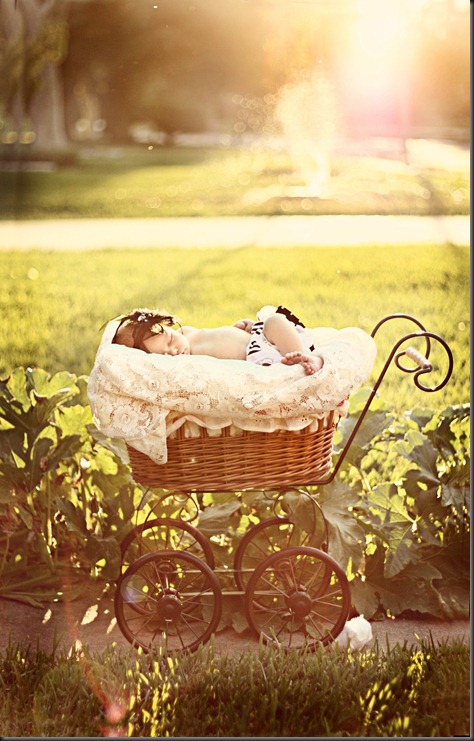 edit5 (2)