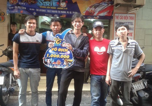 Chien doi SOS.jpg Chien doi SOS.jpg