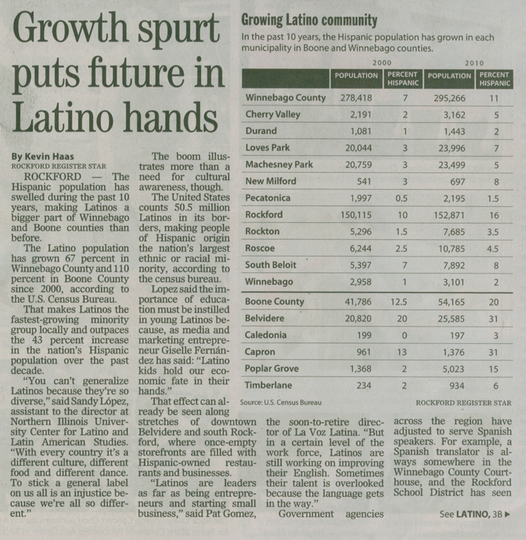 [9-11-2011%2520%2520Hispanic%2520Census%255B8%255D.png]