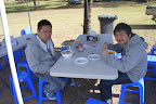 DSC00127.JPG