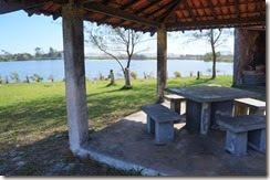 Camping do Clube Militar – Cabo Frio 3