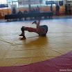OTU_Bolszowo_2011_031.jpg