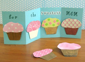 [Mothers-Day-Craft-photo-280-CL-Paper-Cupcakes-B%255B5%255D.jpg]