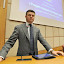 Presentazione PISL a Reggio Calabria 4-3-2011 (foto Attilio Morabito)