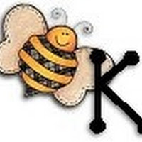 BeeByT-k.jpg