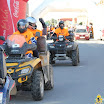 IMG_1442.jpg