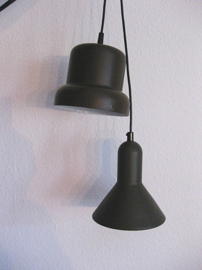 stricklampe 004 stricklampe 004