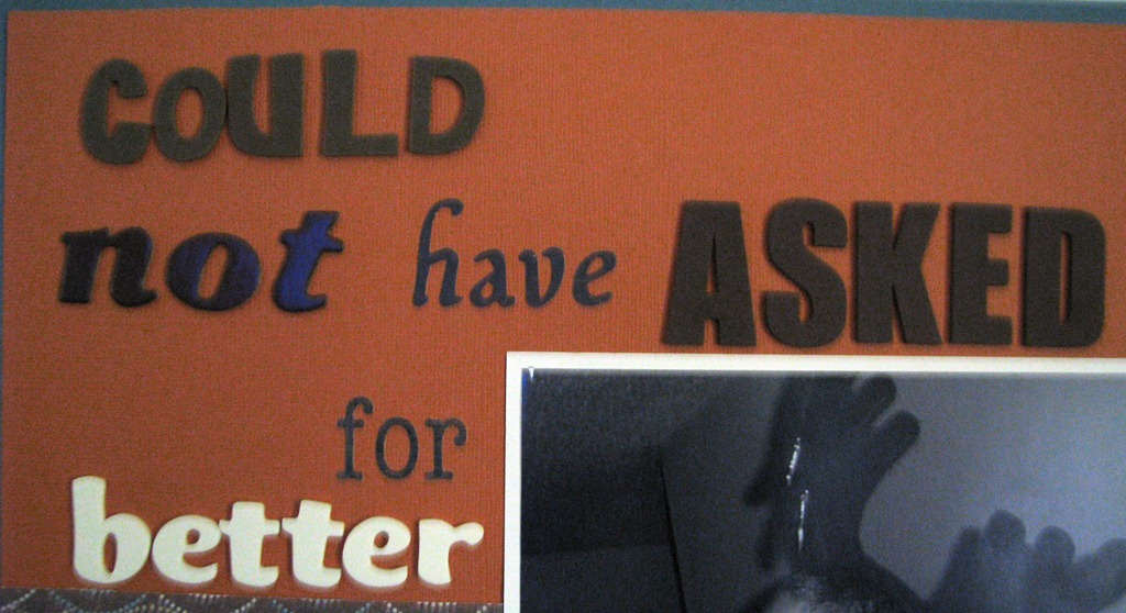 [26%2520detail%2520title%255B4%255D.jpg]
