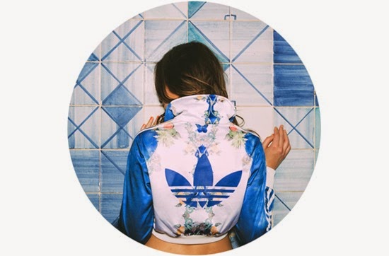 bola_adidas bola_adidas