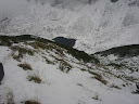 PA030059.jpg
