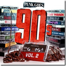 punk-goes-90s