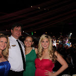 IMG_1271.JPG