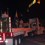 DSC_0950.JPG