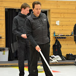 Photo 71 von 144