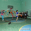DSCN8515.JPG