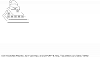 TwitAA 2011-12-24 13:56:24