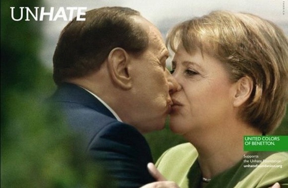 [Controversial_Campaign_by_Benetton_07%255B2%255D.jpg]