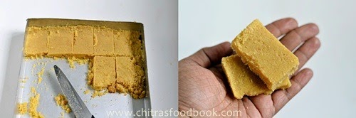 [How-to-make-mysore-pak-64.jpg]